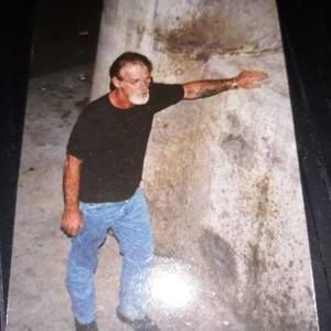 Meet your Posher, Danny